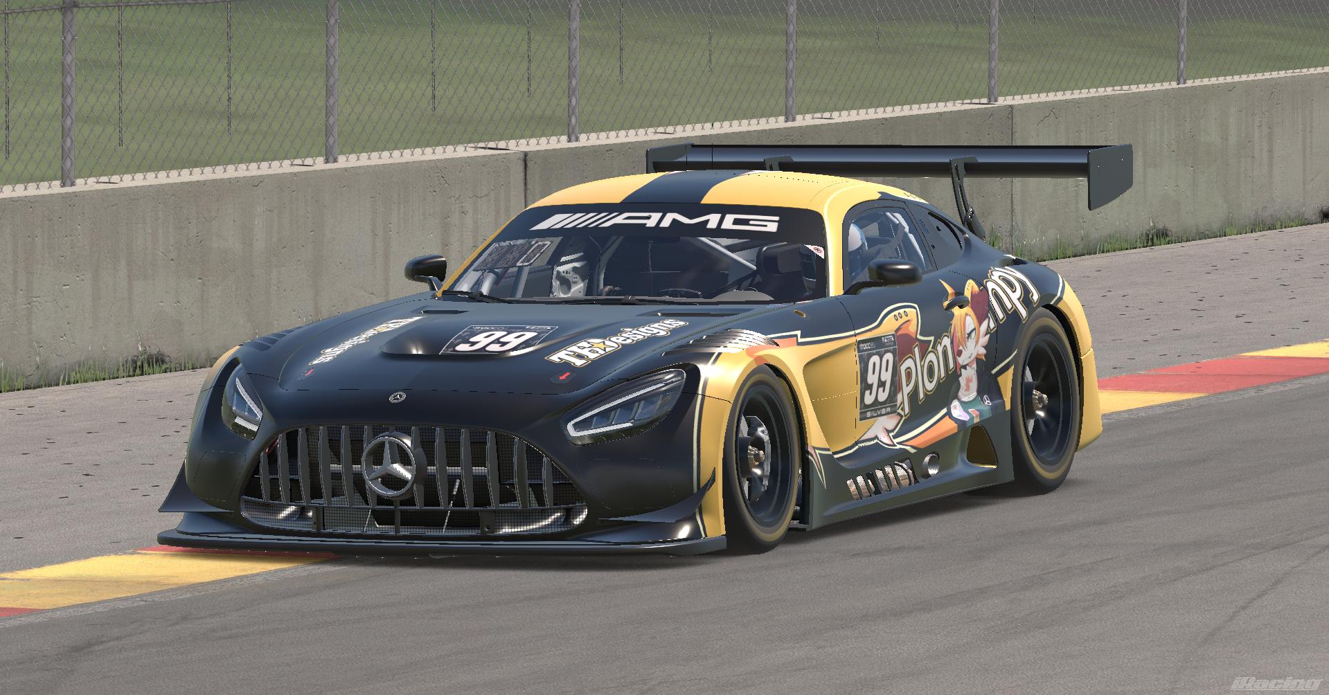 Preview of 2026 - #99 - Plommmpy - TH Designs - 2026 VTRACC Variation SILVER Tags by Teejay Handley