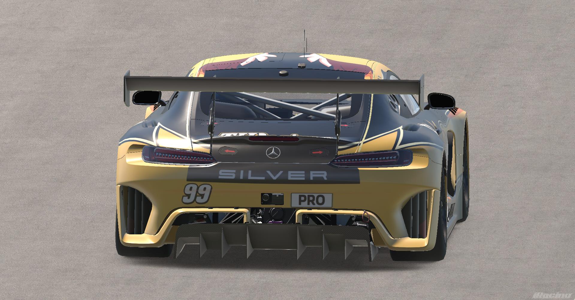 Preview of 2026 - #99 - Plommmpy - TH Designs - 2026 VTRACC Variation SILVER Tags by Teejay Handley