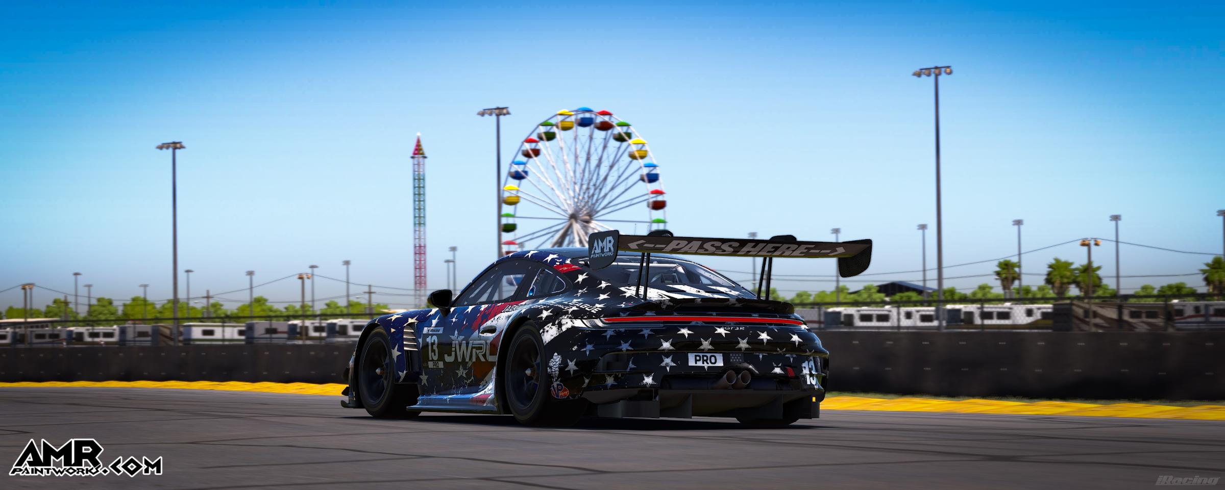 Preview of JWRL by Amr S.