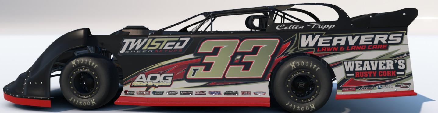Preview of car num 613436 by Jacob Folds