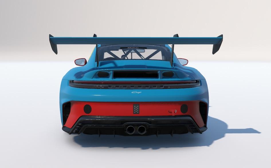 Preview of Thomas the Tank Engine by Brenden M.