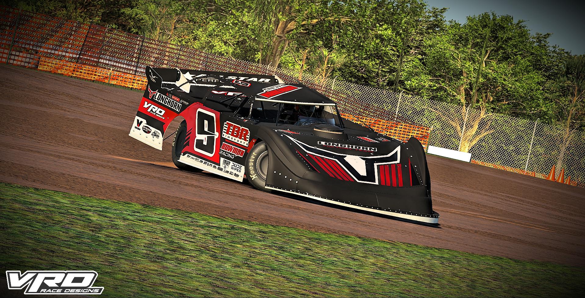 Preview of IBowman 9 OvertonRep by Austin M.