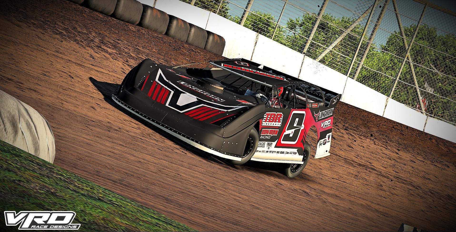 Preview of IBowman 9 OvertonRep by Austin M.