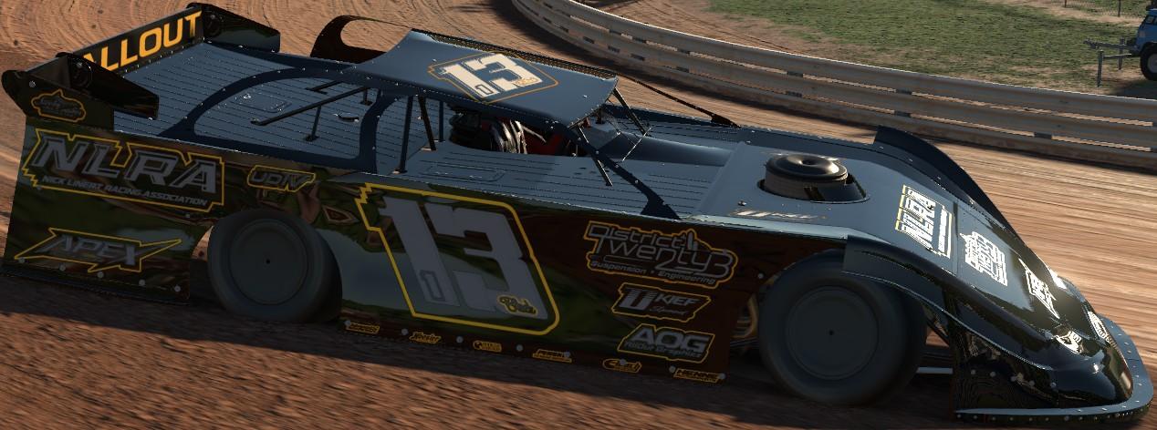 Preview of car num 613436 by Jacob Folds