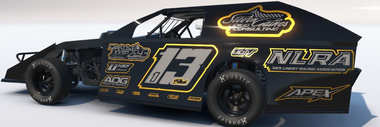 Preview of car num 613436 by Jacob Folds