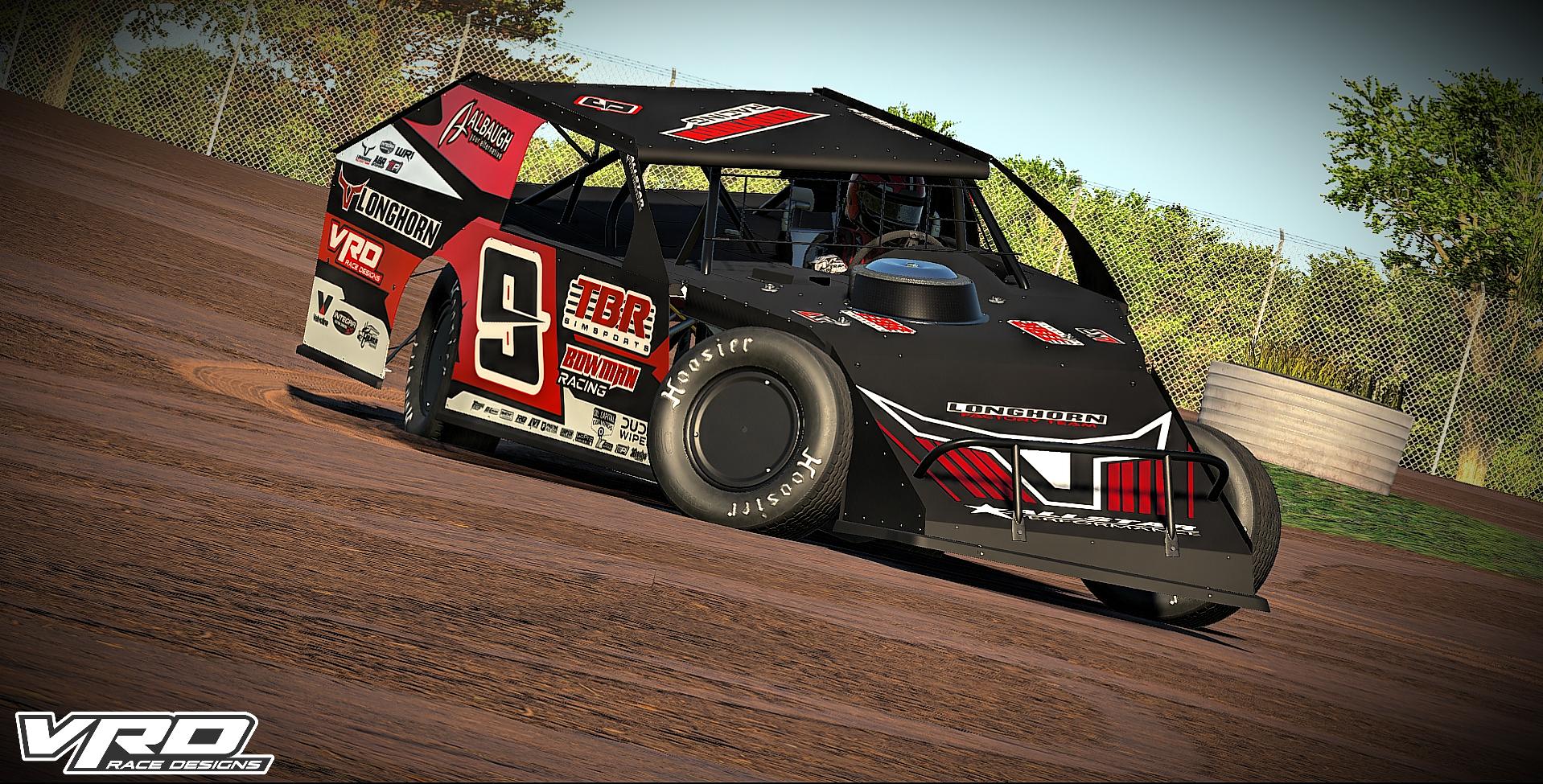 Preview of IBowman 9 by Austin M.