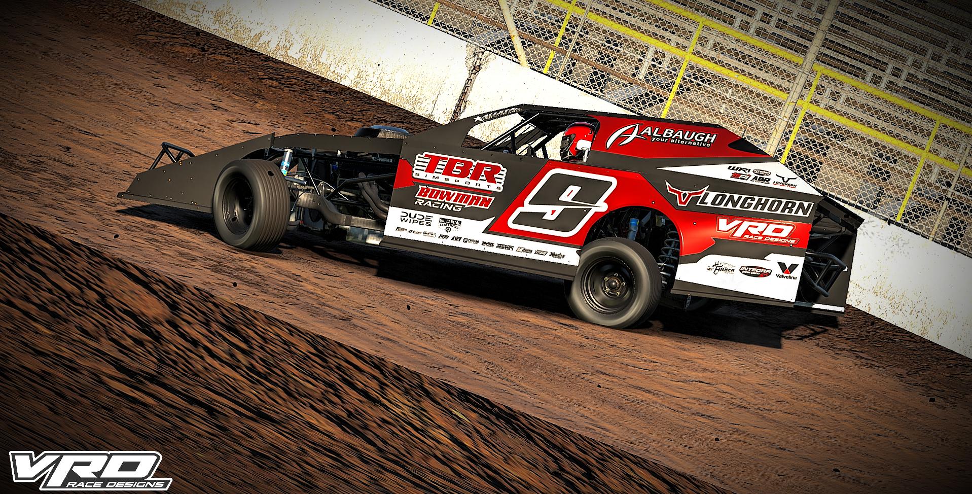 Preview of IBowman 9 by Austin M.