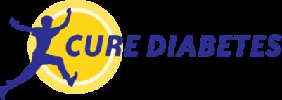 Cure Diabetes- Hard Target Racing by Peyton Johnson - Trading Paints