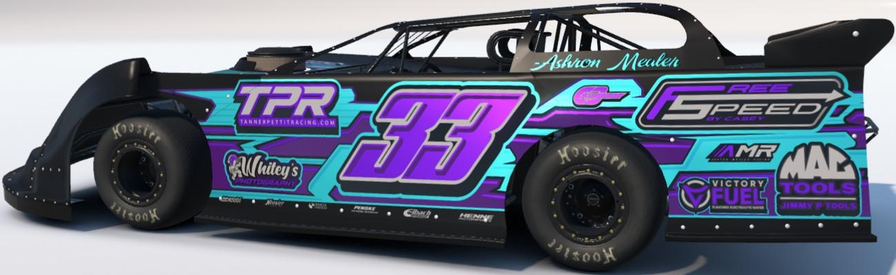 Preview of car num 613436 by Jacob Folds