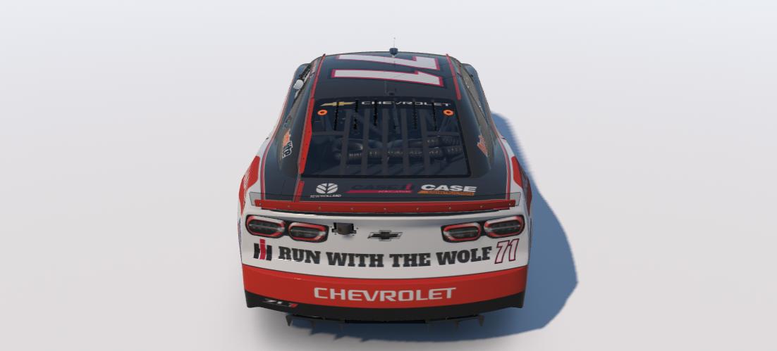 Preview of wolfs head/amalie 26 by Kenneth K.