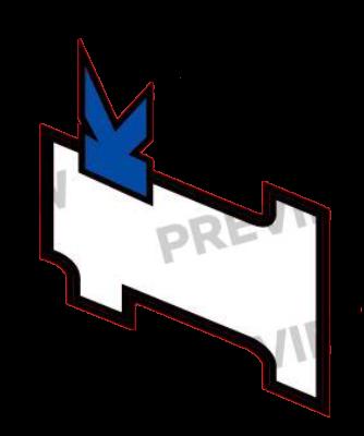 Preview of Elegant Brilliant Paint by Dylan M Smoot