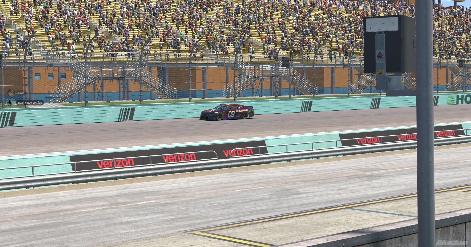 Preview of transformers (1) by Isaiah Fox