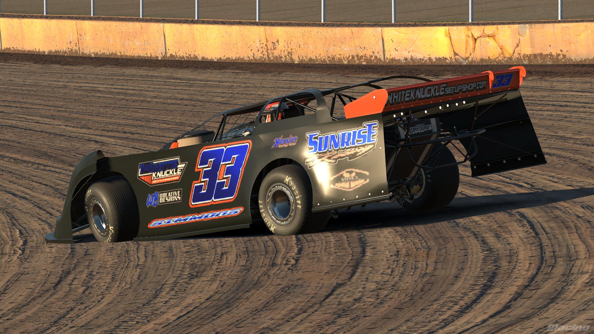 Preview of Dillon Simmons BLK ORN BLU DLM copy by Wade B.