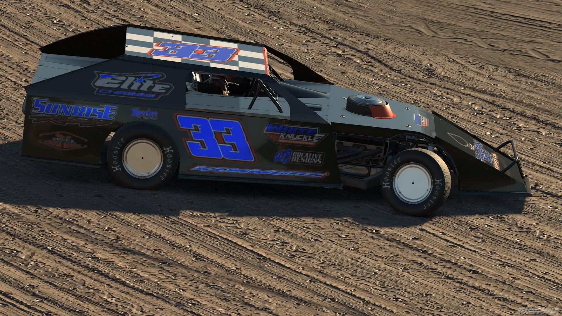 Preview of Dillon Simmons BLK ORN BLU UMP copy by Wade B.