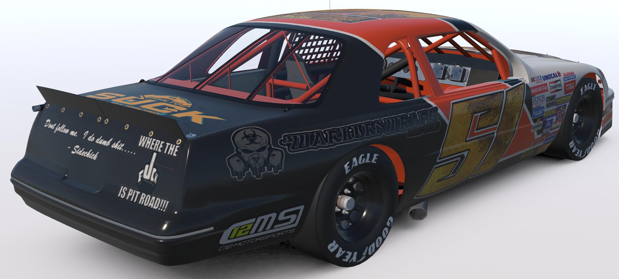 Preview of Eddie Jones RETURN OF JARJAR!!! by Eddie Jones Jr