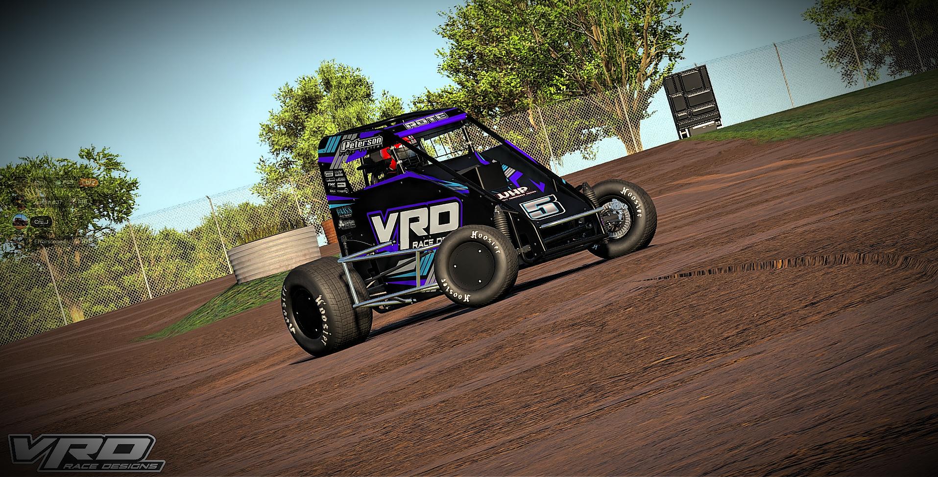 Preview of DRote 5 by Austin M.