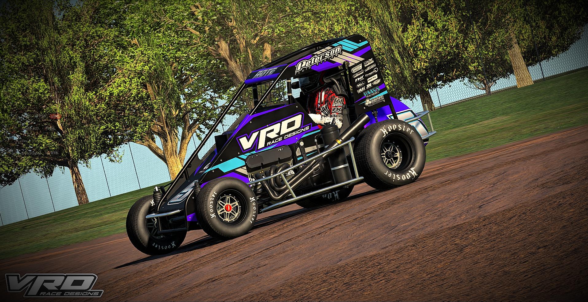 Preview of DRote 5 by Austin M.