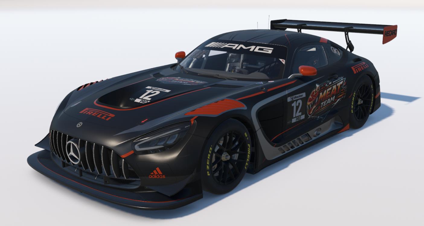 Preview of Meat Team12 by Diego Gonzalez3