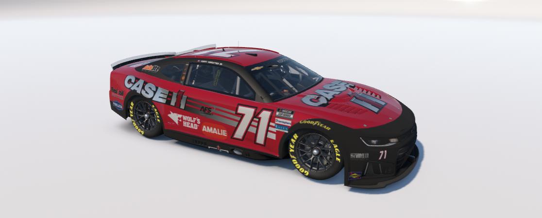 Preview of Case IH 26 v3 by Kenneth K.