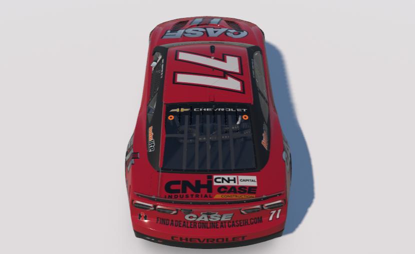 Preview of Case IH 26 v3 by Kenneth K.