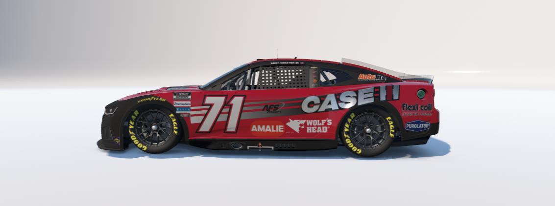 Preview of Case IH 26 v3 by Kenneth K.