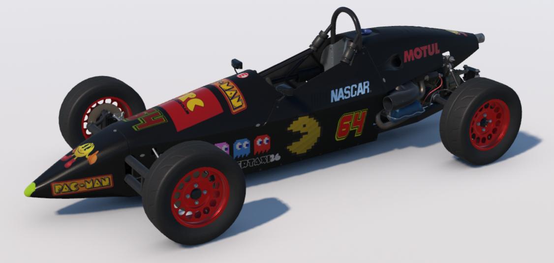 Preview of vee Albertaxi by Pablo L Fern&aacute;ndez