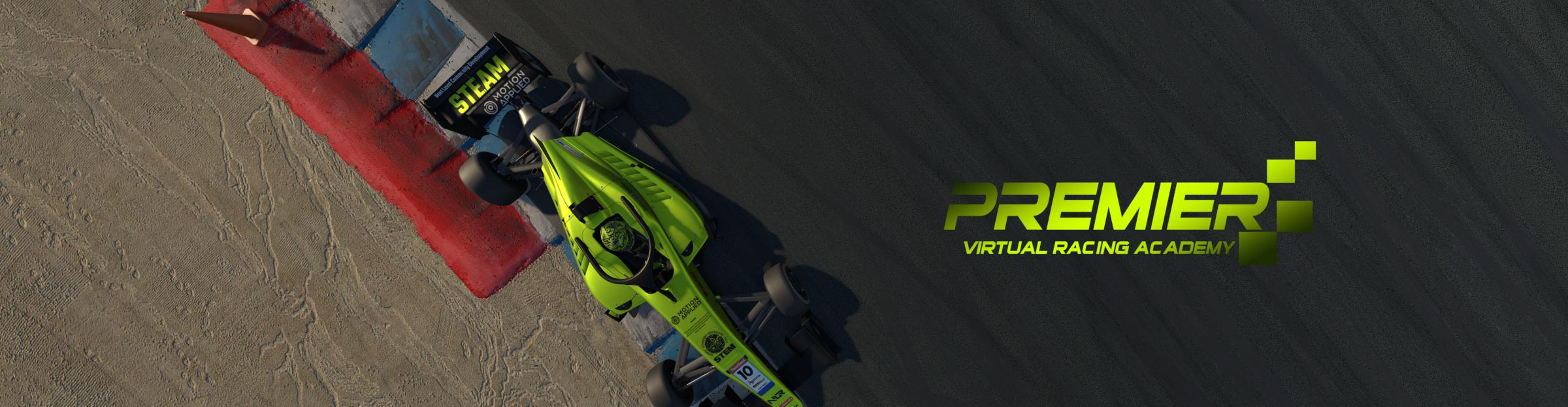 Preview of Super Formula SF23 Honda Gen by Christopher Nixon3