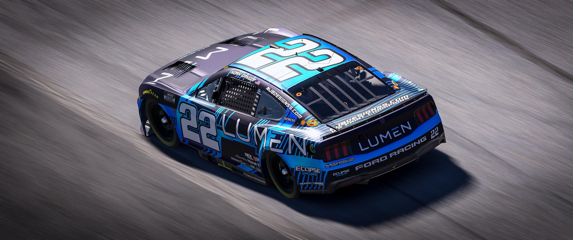 Preview of Noah by Noah B.