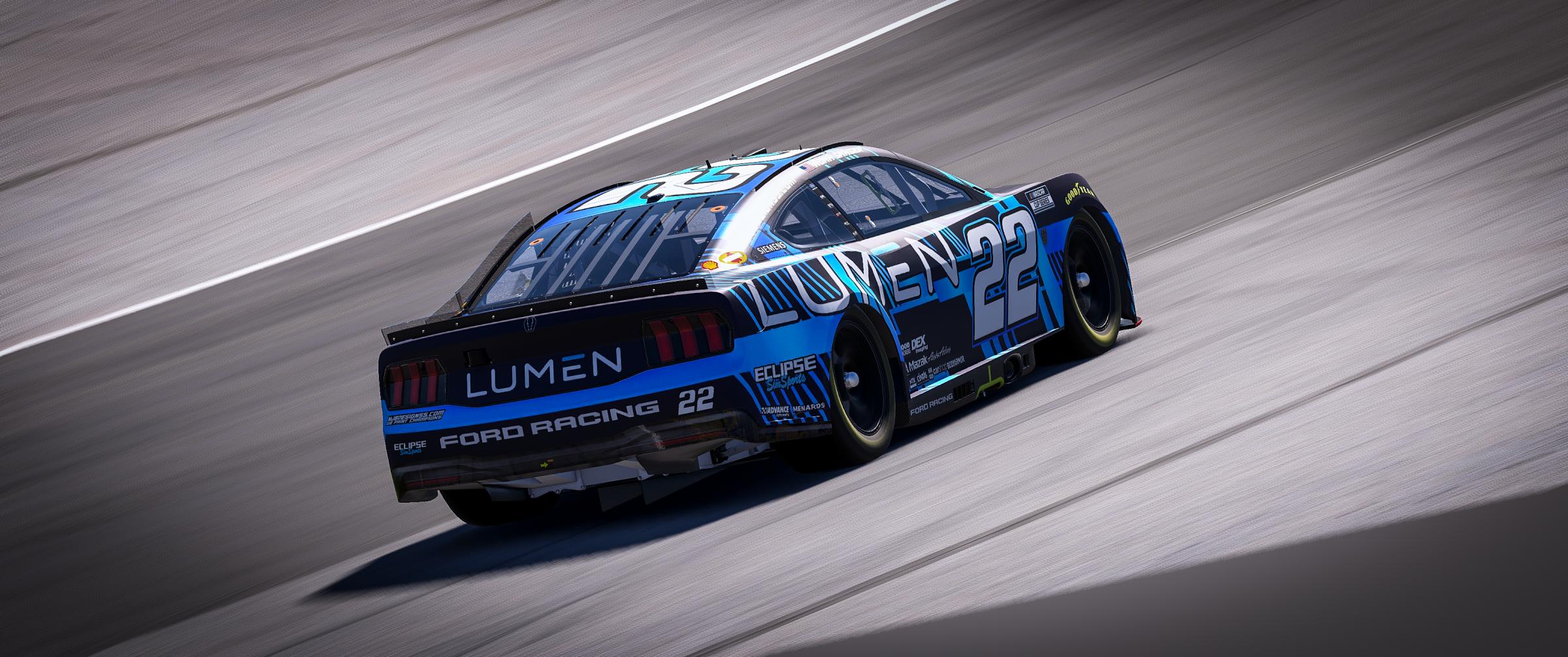 Preview of Noah by Noah B.