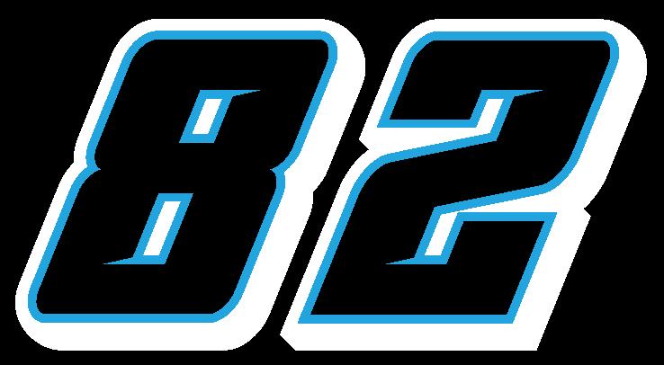 Preview of DeitchYMCAARCA by Michael Deitch