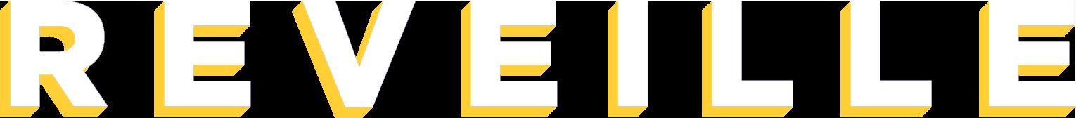 Preview of 26 BASE by Alex S.