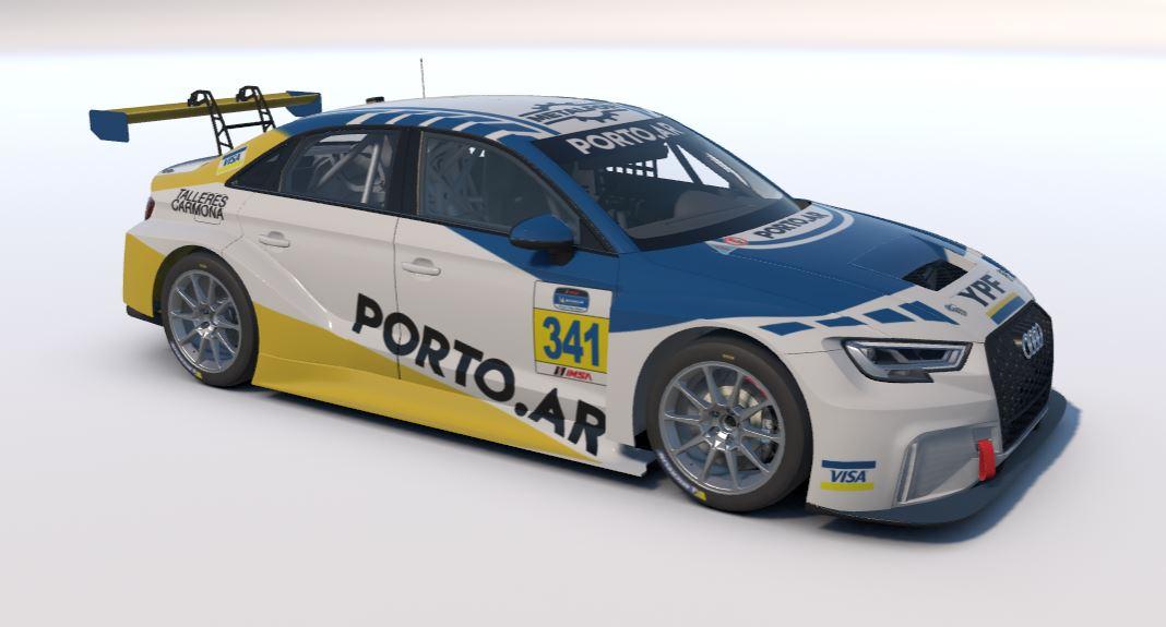 Preview of car 361250 by Martin P.