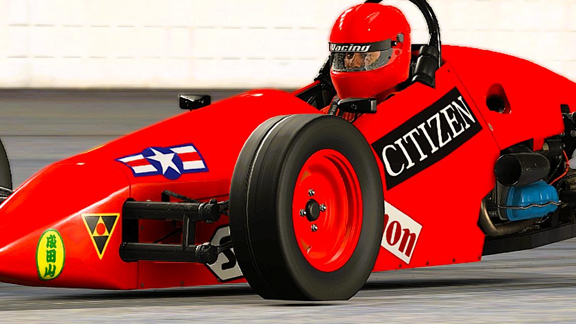 Preview of Kanedas Motorcycle by Takeshi Ito