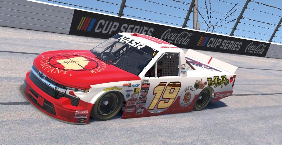 Preview of SH19 by Zach Bates2