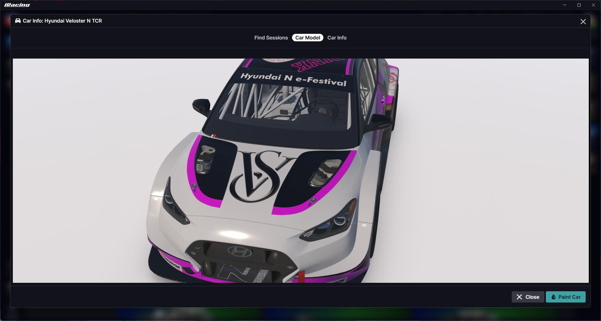 Preview of Twice x Victorias Secret (Tzuyu) by Johnathan S.