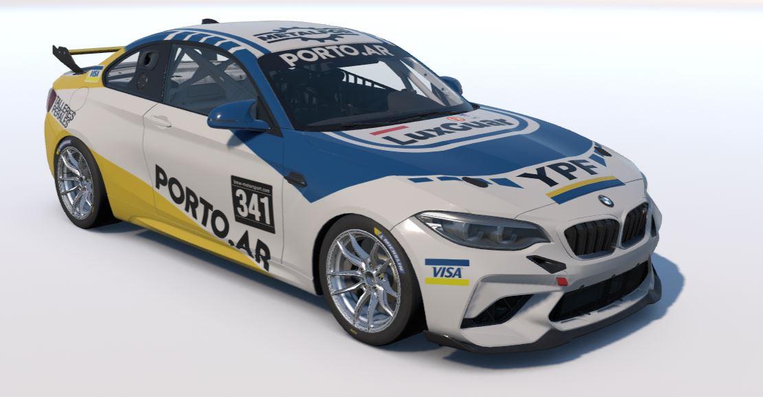 Preview of car 361250 by Martin P.