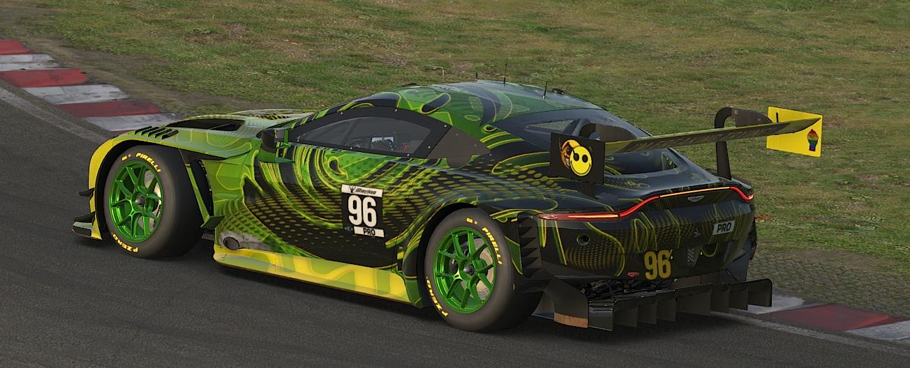 Preview of Why so busy? by Axis Experience