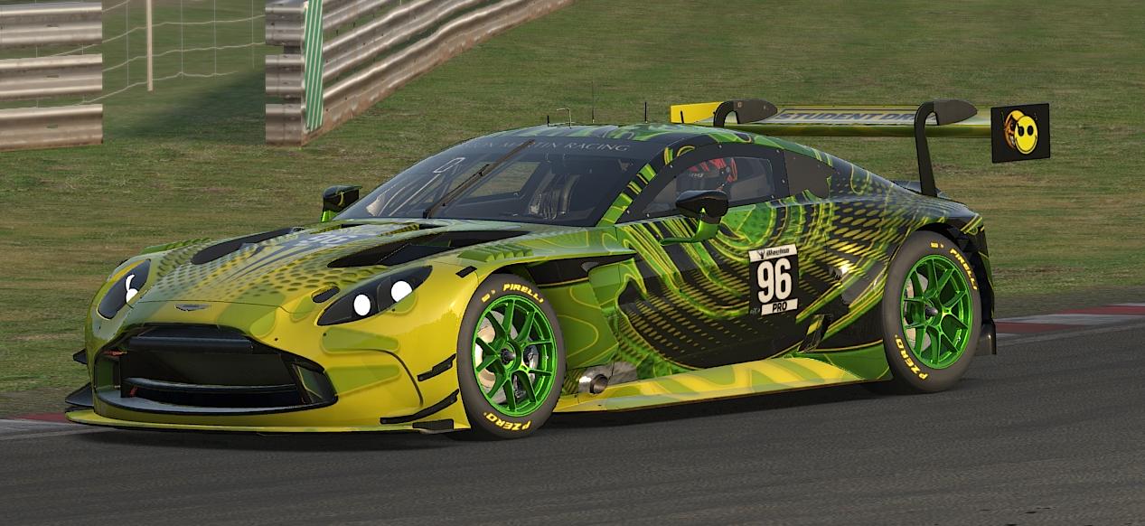 Preview of Why so busy? by Axis Experience