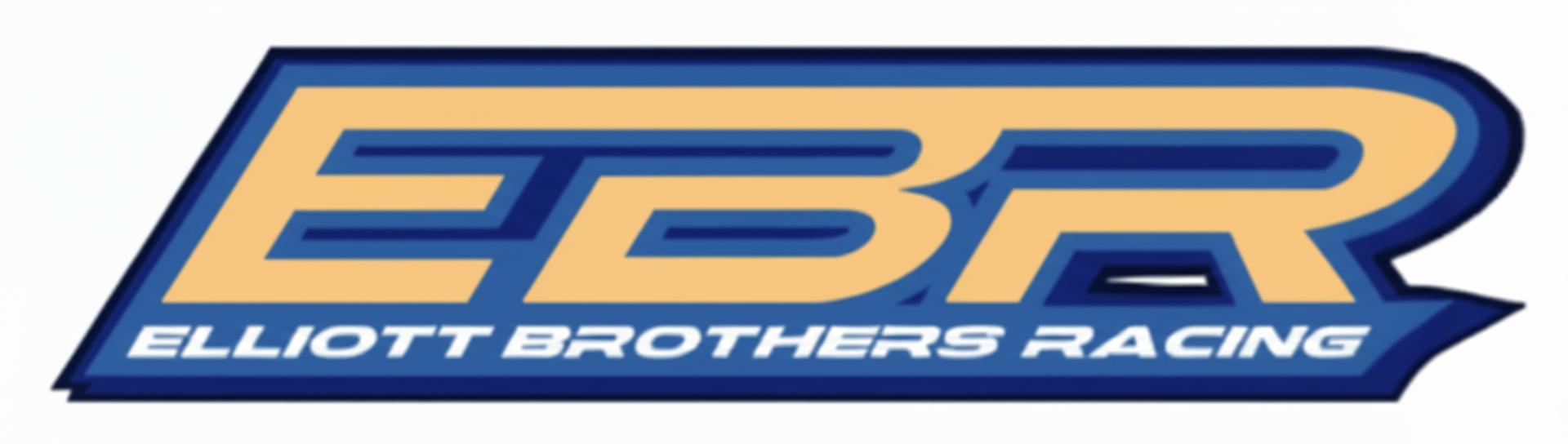 Preview of rae ump by Braden Elliott