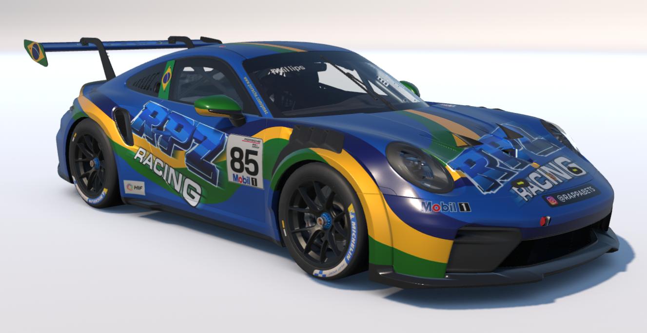 Preview of v3  by Stephen Phillips3