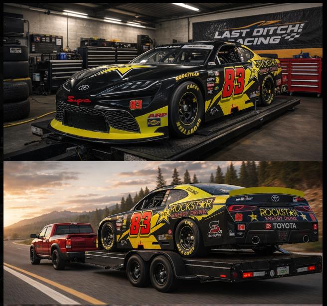 Preview of OReilly Series Rockstar Supra -  by Dwayne M.