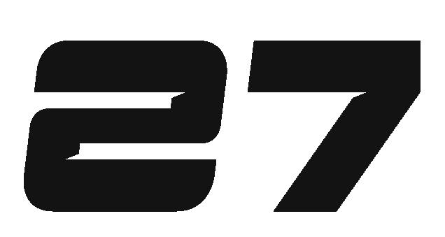 Preview of car num 455327 2026 02 10T181357 by Billy Kuyoth