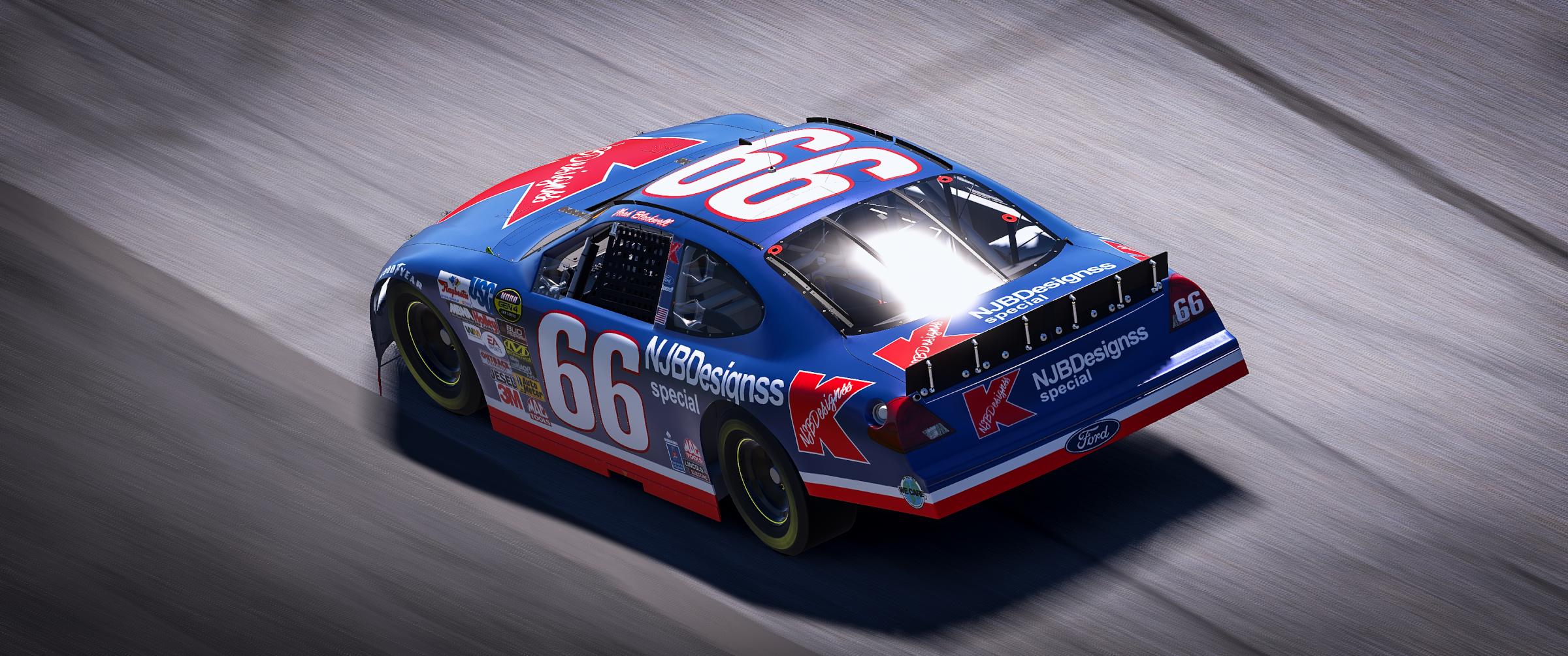 Preview of NORA Noah by Noah B.