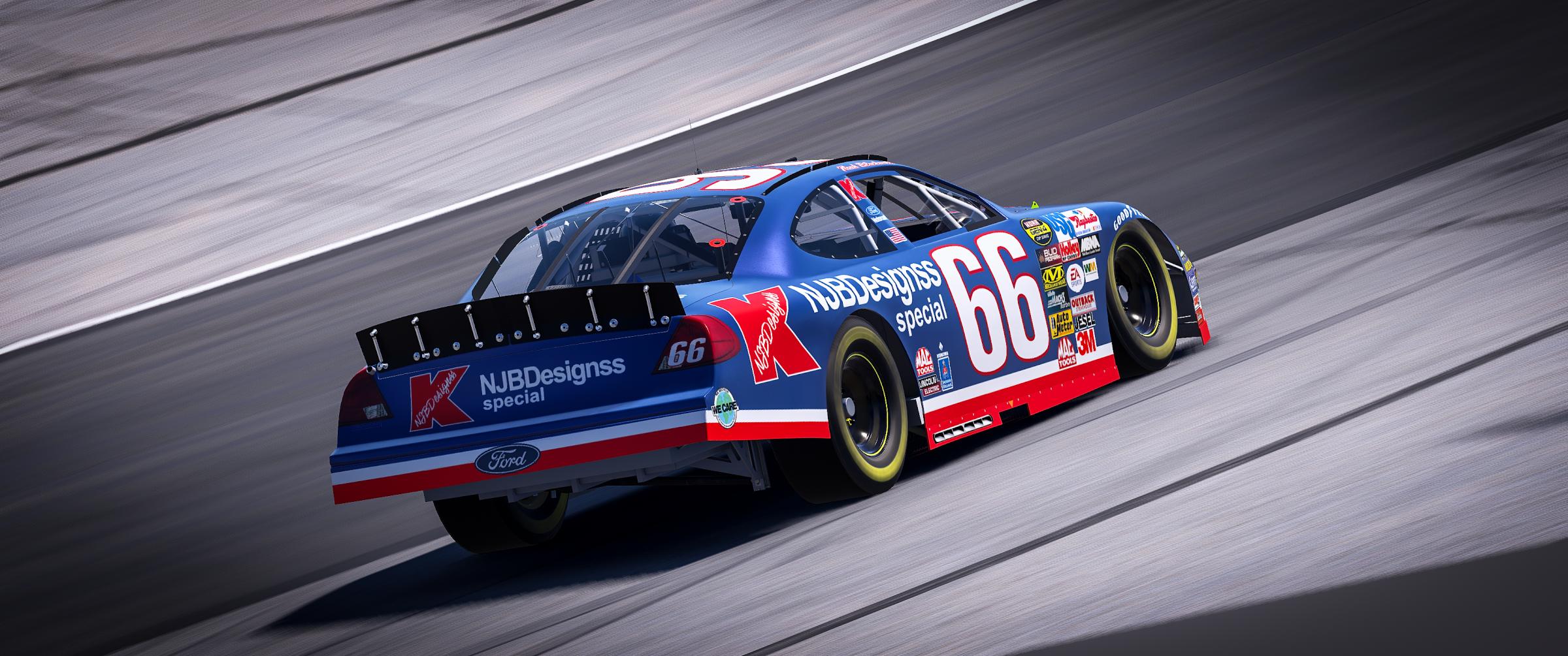 Preview of NORA Noah by Noah B.