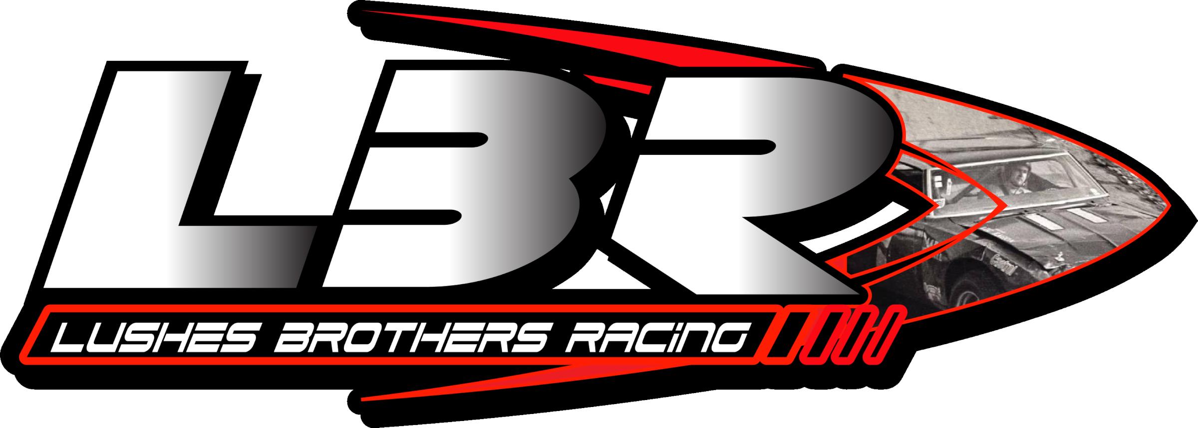 Preview of LUSHES TRUCK by Mark L.