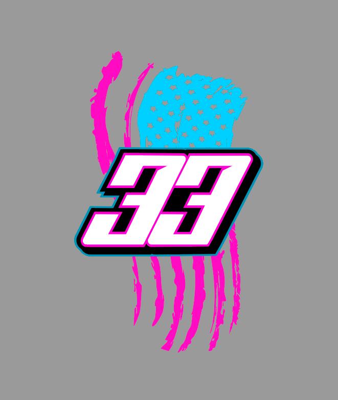 Preview of Levi Salsgiver LKR DLM 26 by Tyler Bowman4