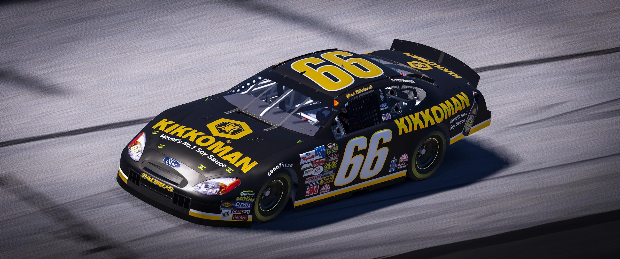 Preview of NORA Noah by Noah B.