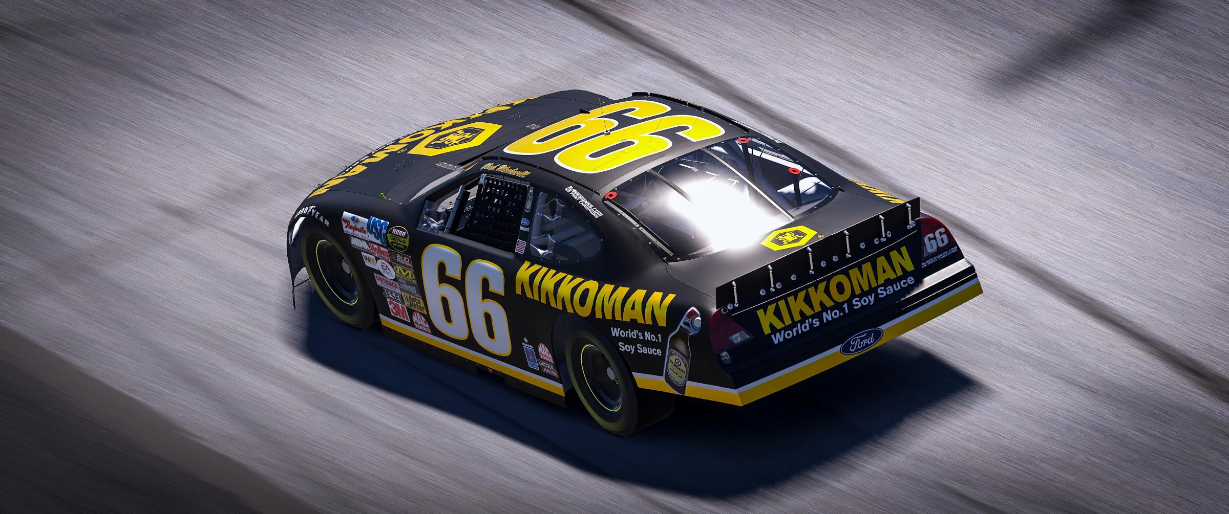 Preview of NORA Noah by Noah B.