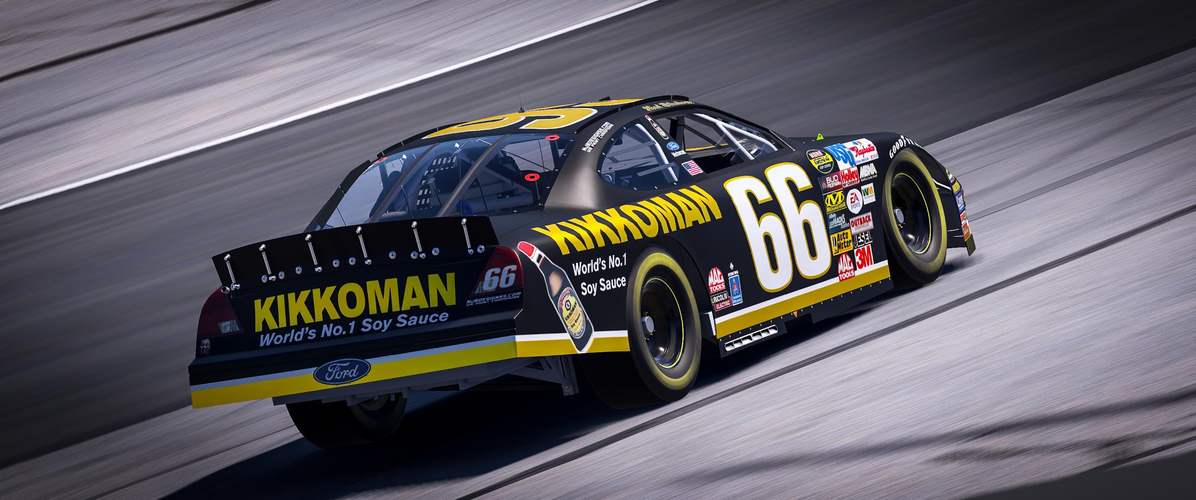 Preview of NORA Noah by Noah B.