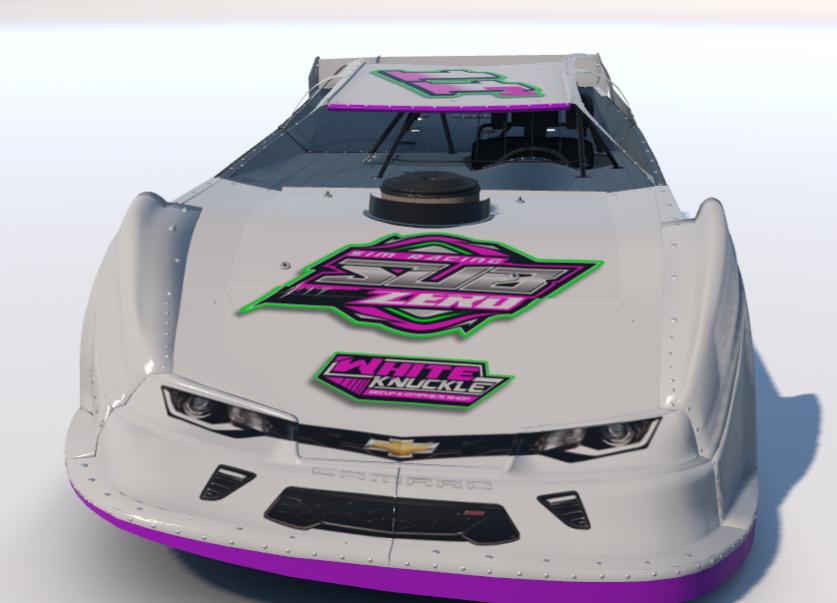 Preview of Chris Moore WHT PRP GRN PNK DLM copy by Wade B.